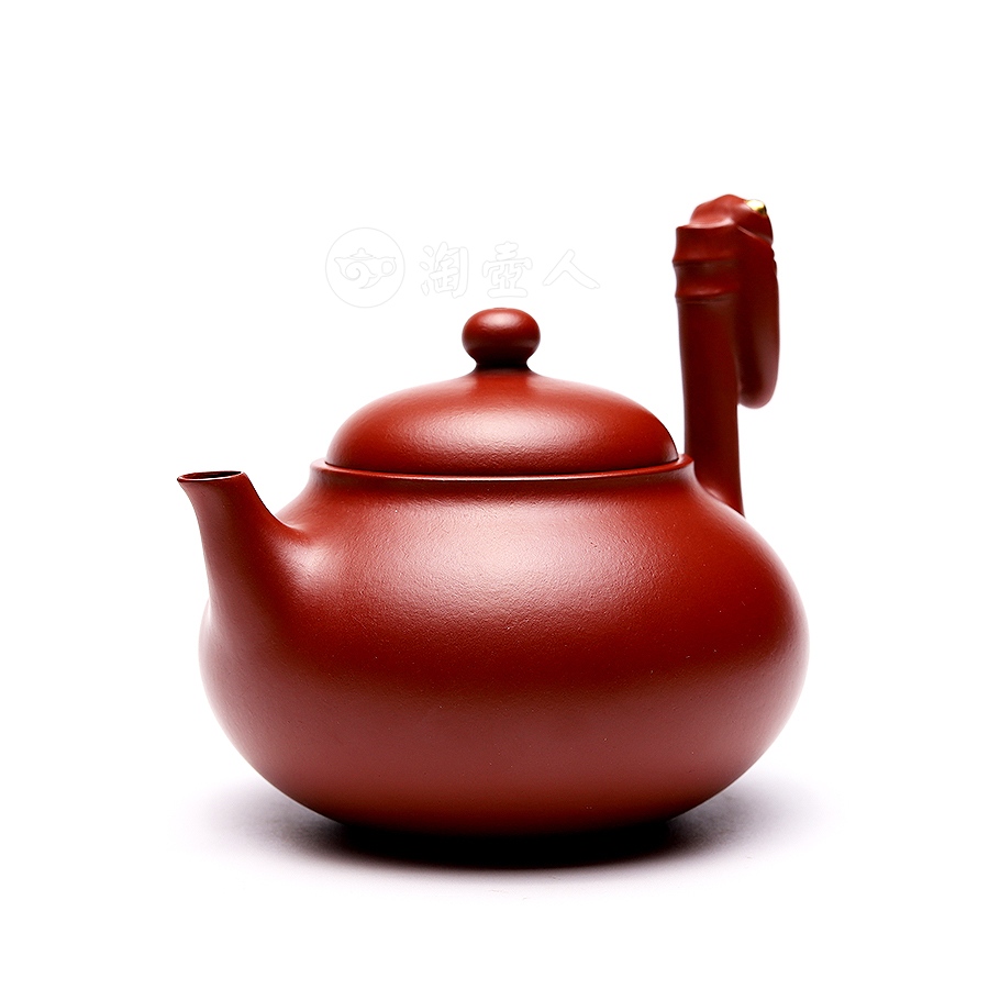 茁壮成长
