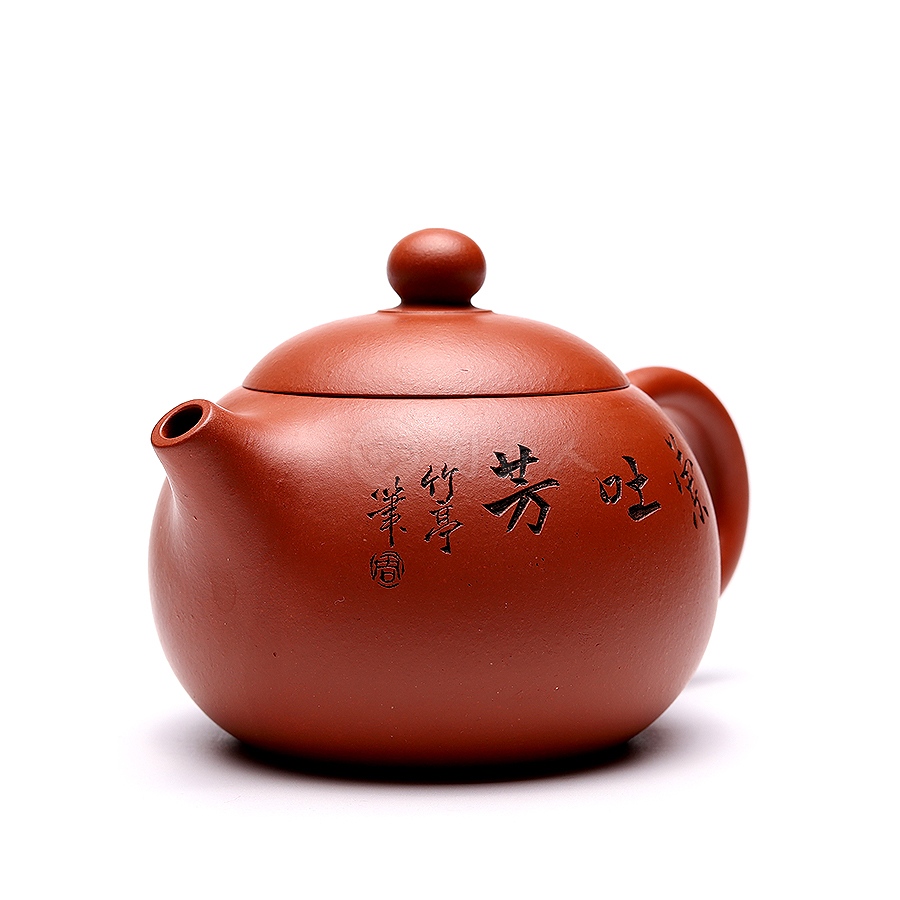 西施