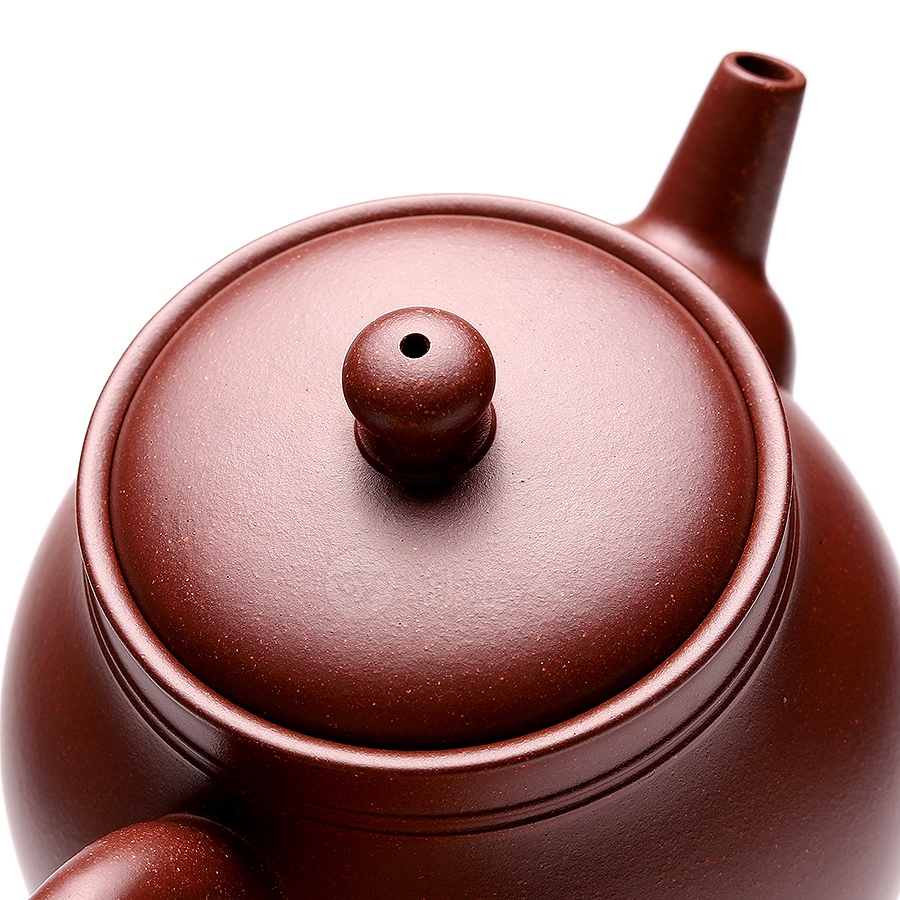 子衿
