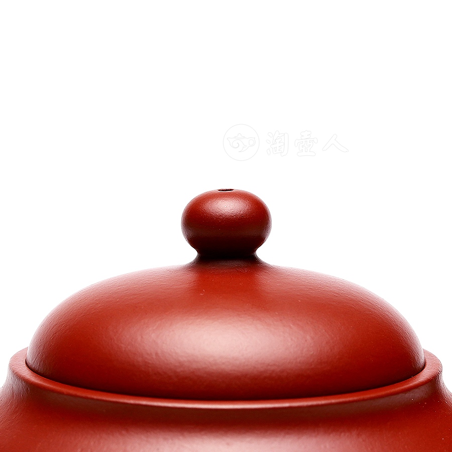 茁壮成长