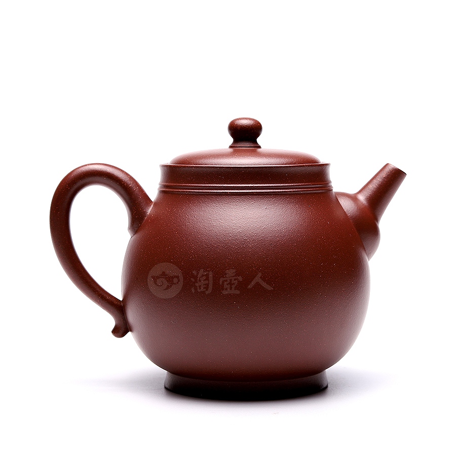 子衿