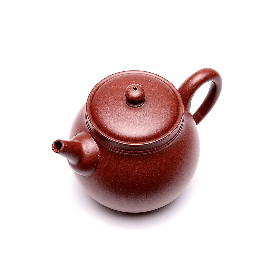 子衿