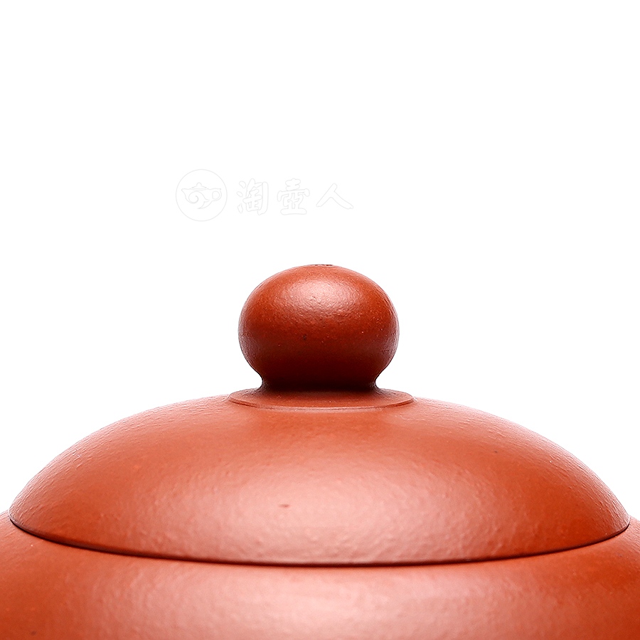 西施
