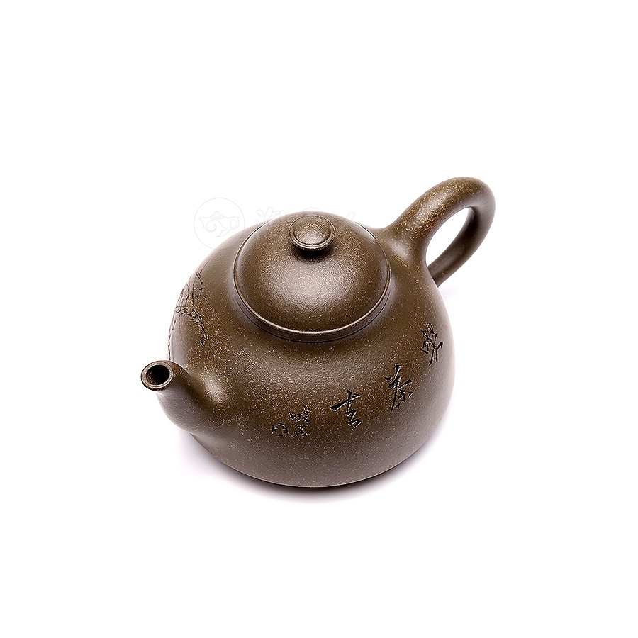 云鼎
