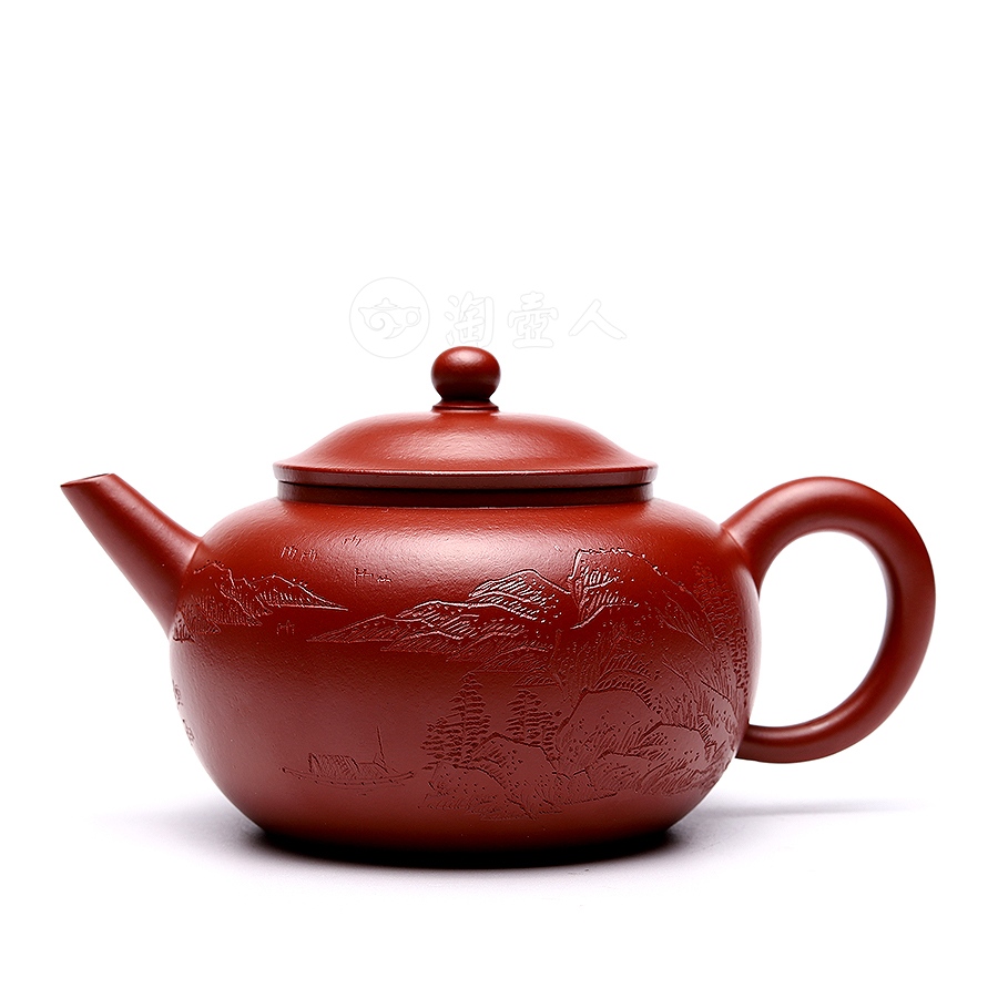 玉婷