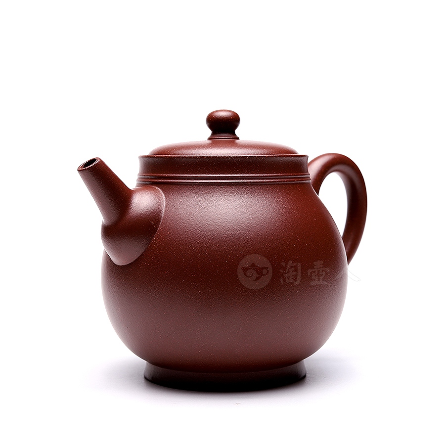 子衿