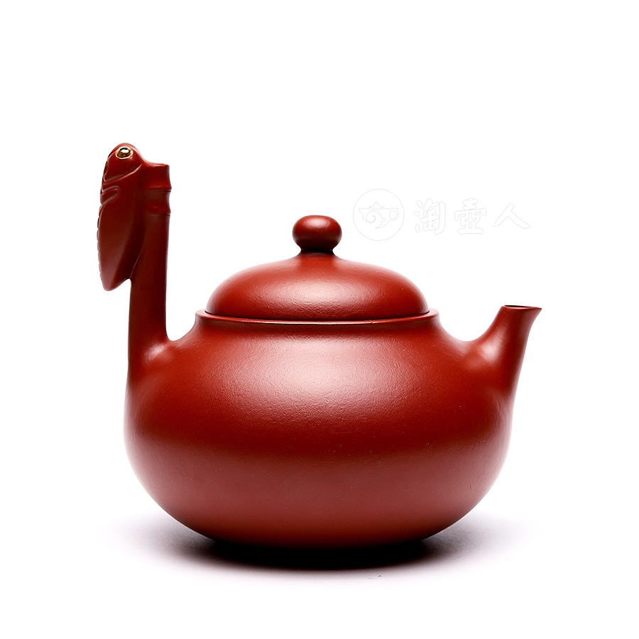 茁壮成长