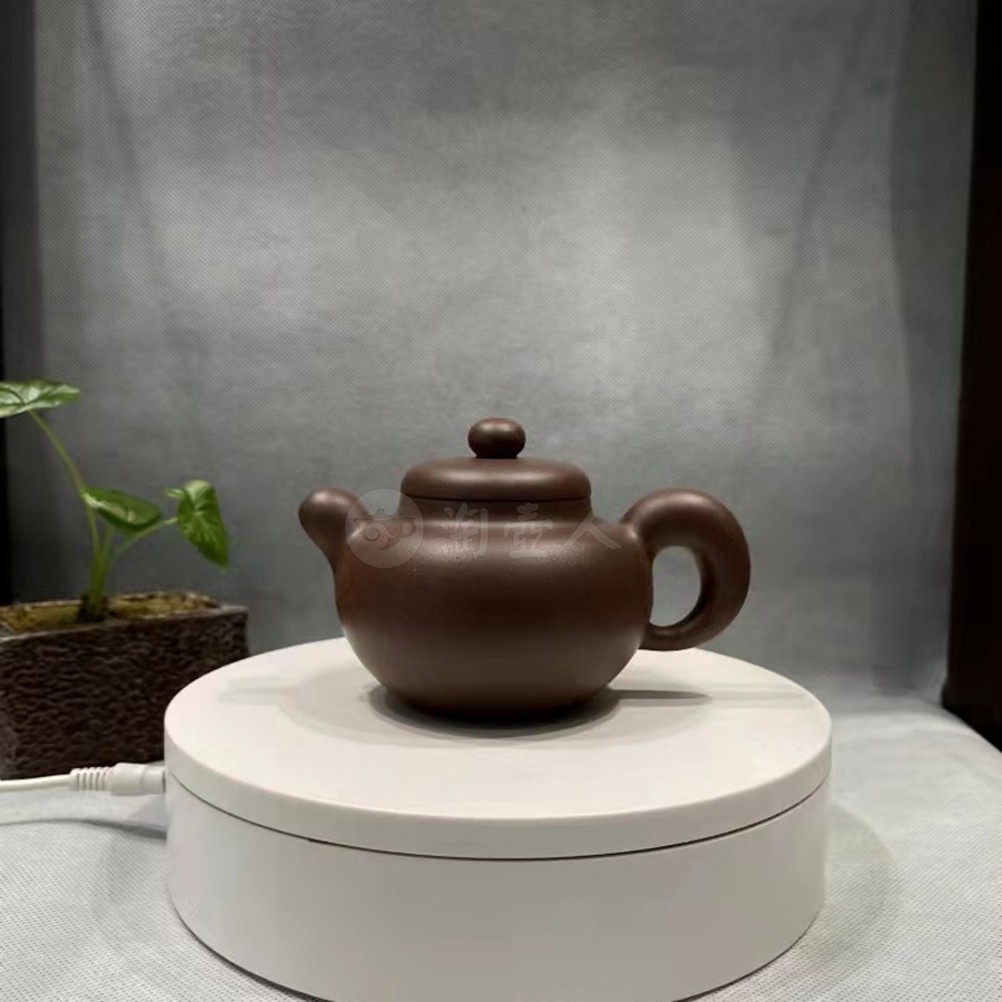 聚丰