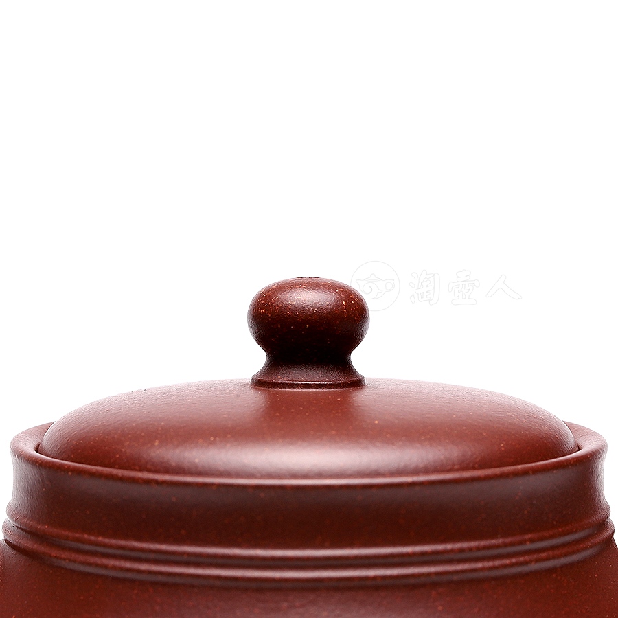 子衿