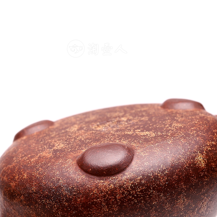 彭年金砂小石瓢