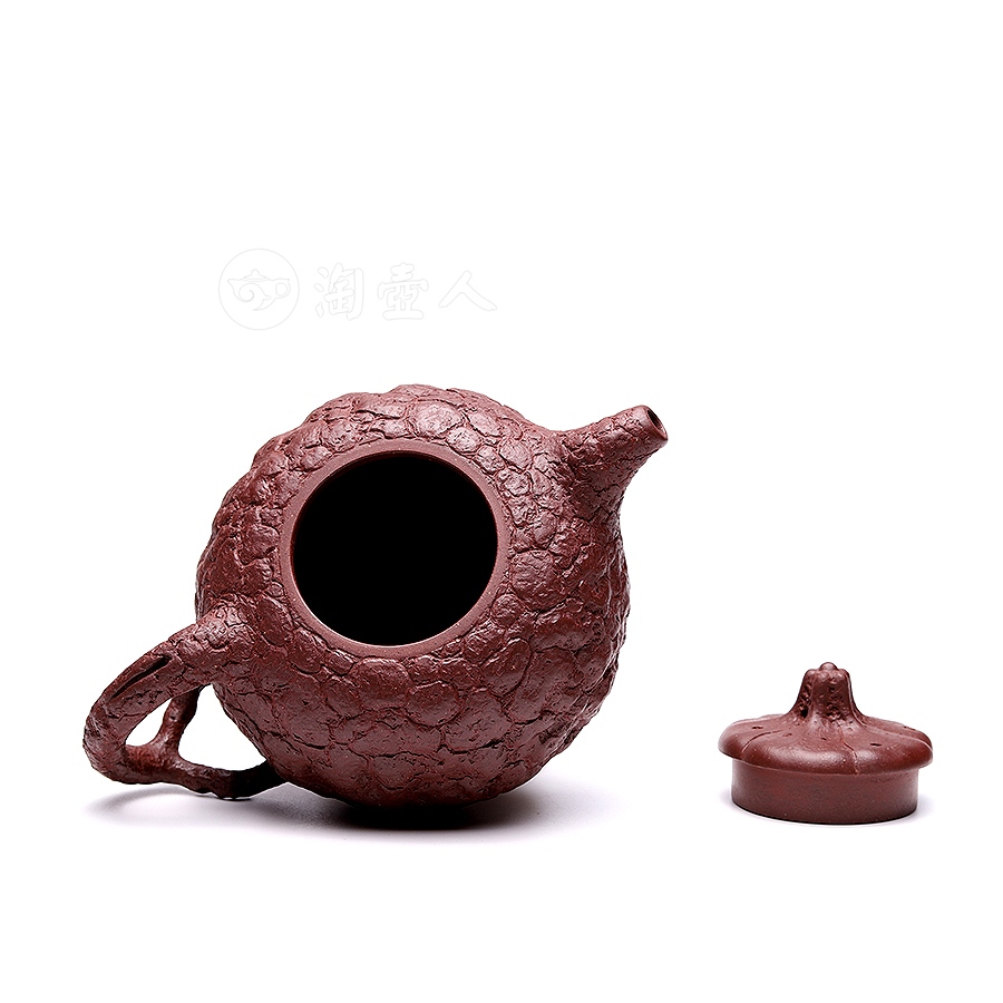 供春
