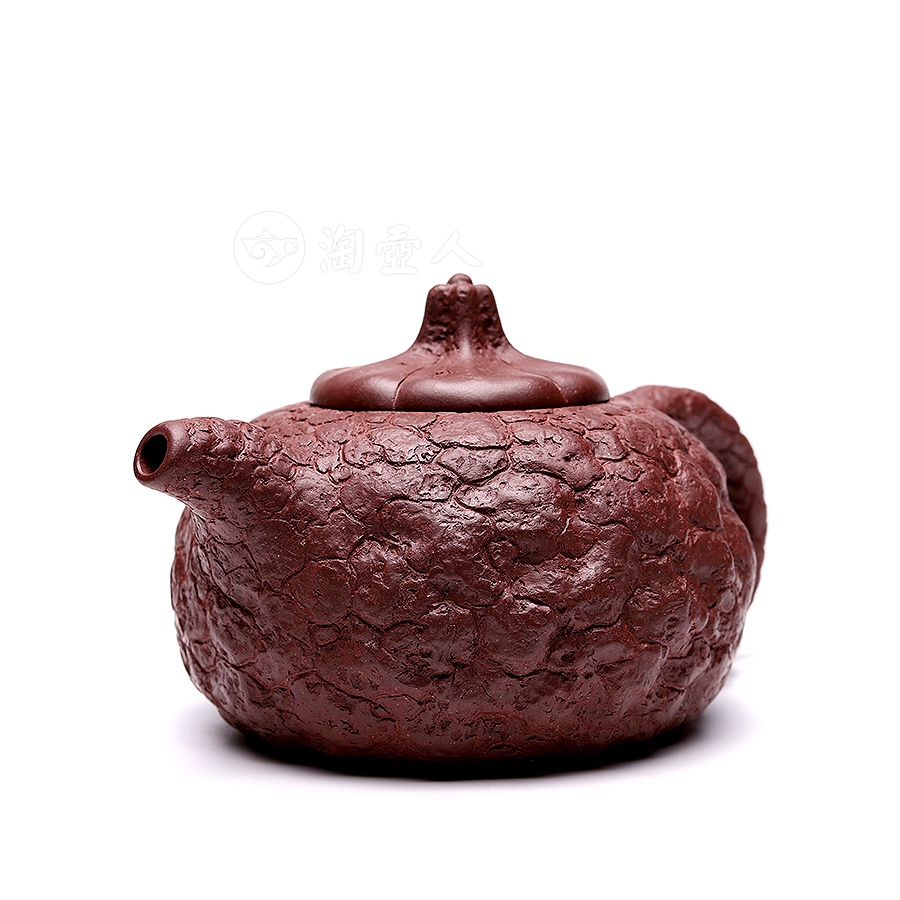 供春