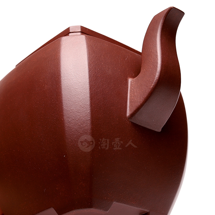 全手高八方