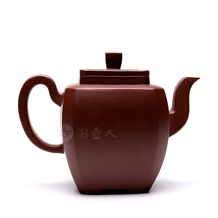 全手高八方