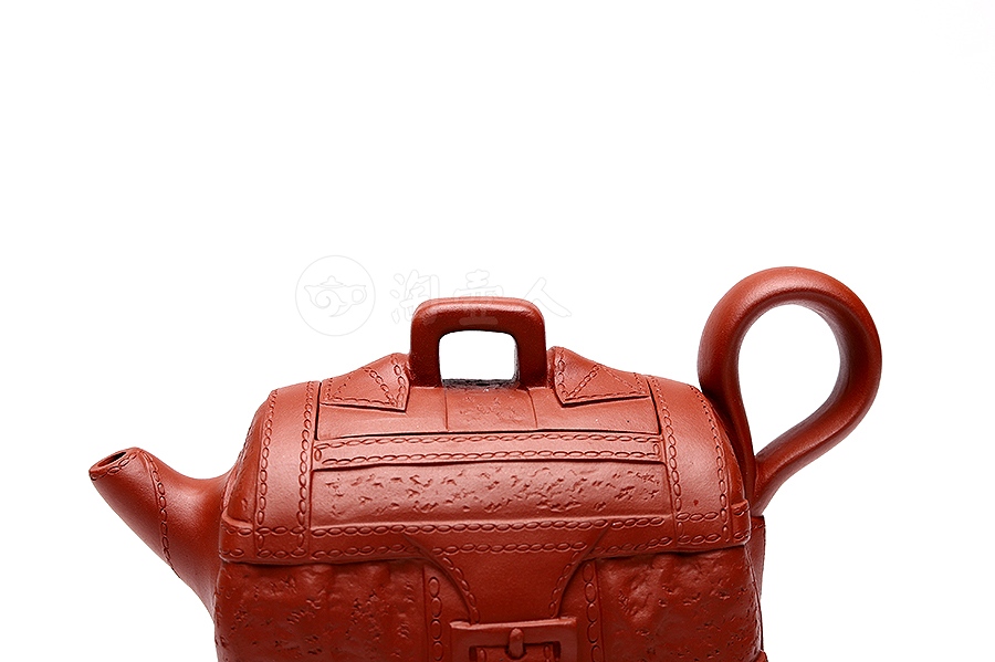 皮包