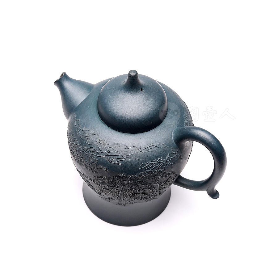 风光(与吴鸣合制)