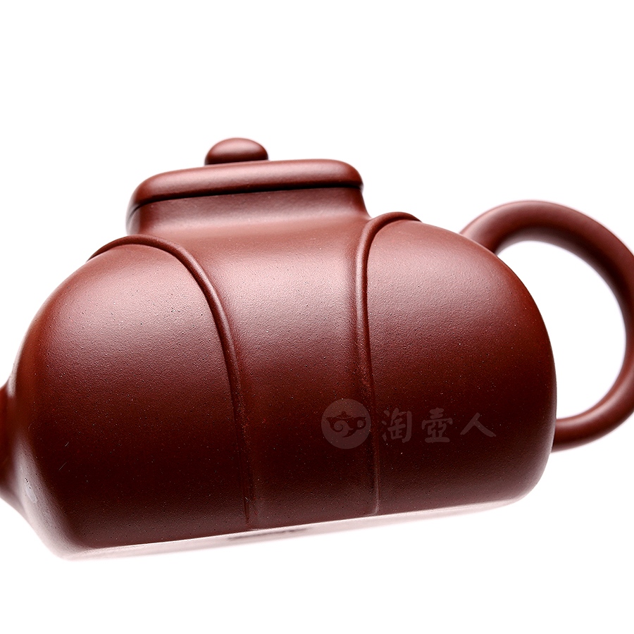 玉带