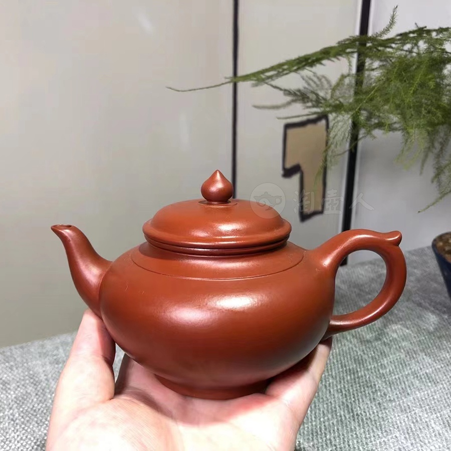 笑樱