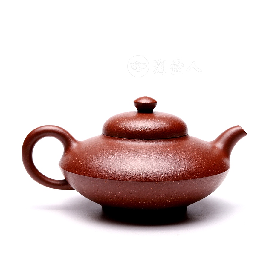 合欢