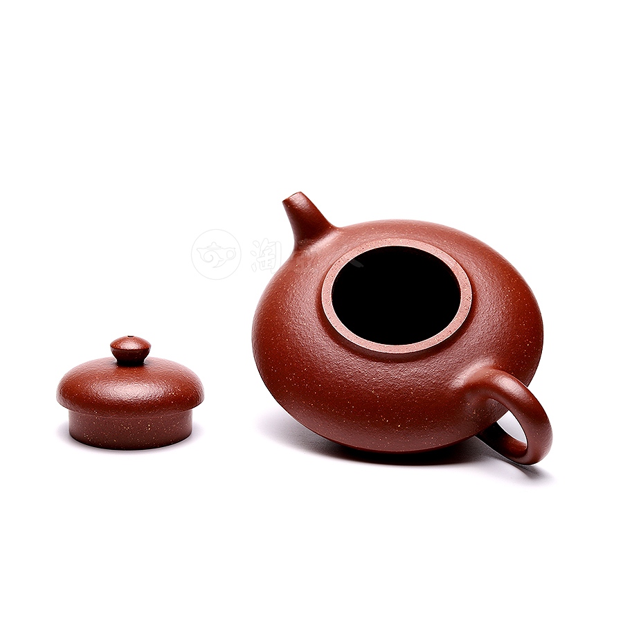合欢