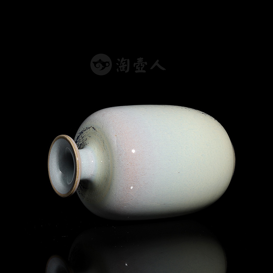 小口瓶