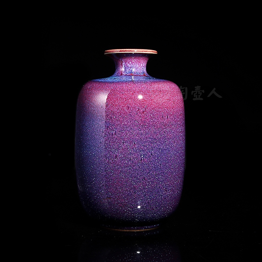 小口瓶