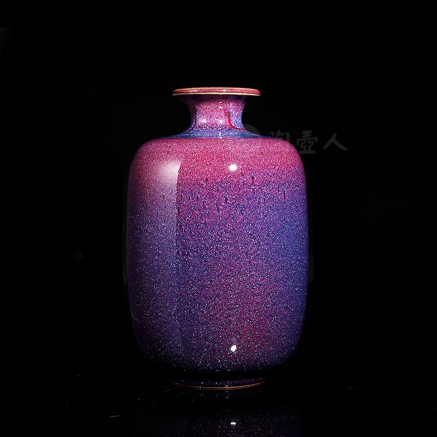 小口瓶