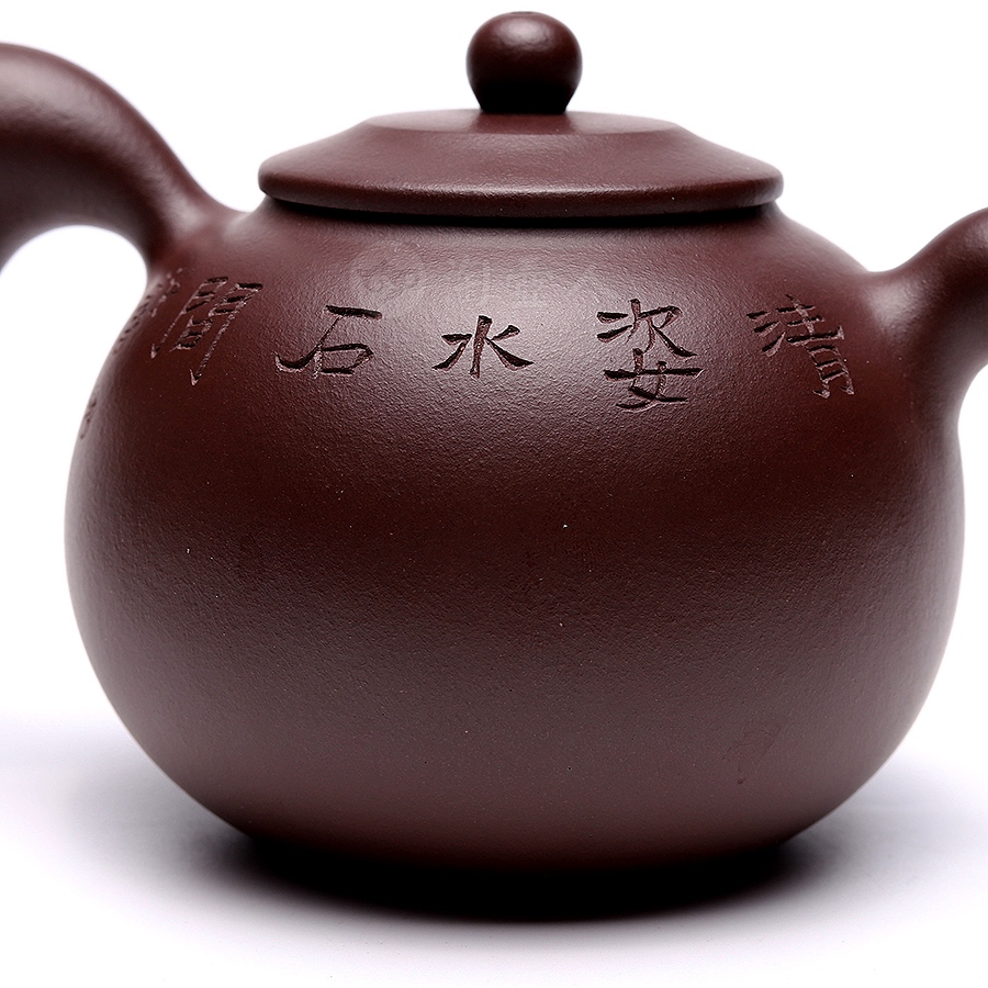 趣味