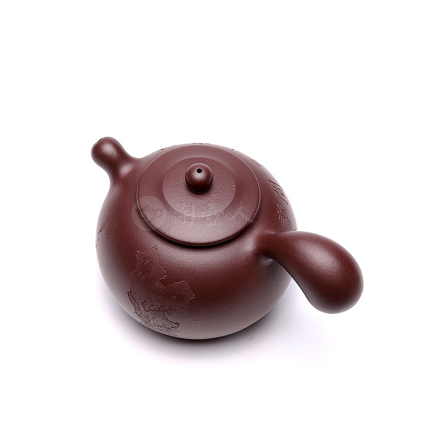 趣味