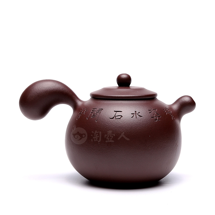 趣味