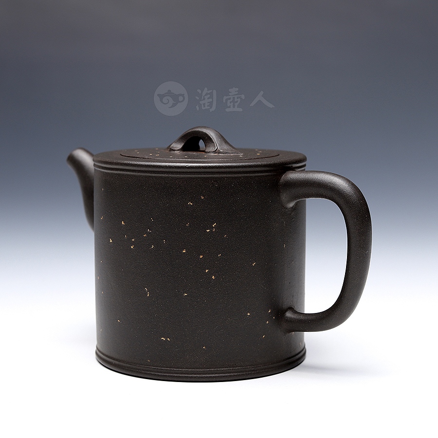 吉直
