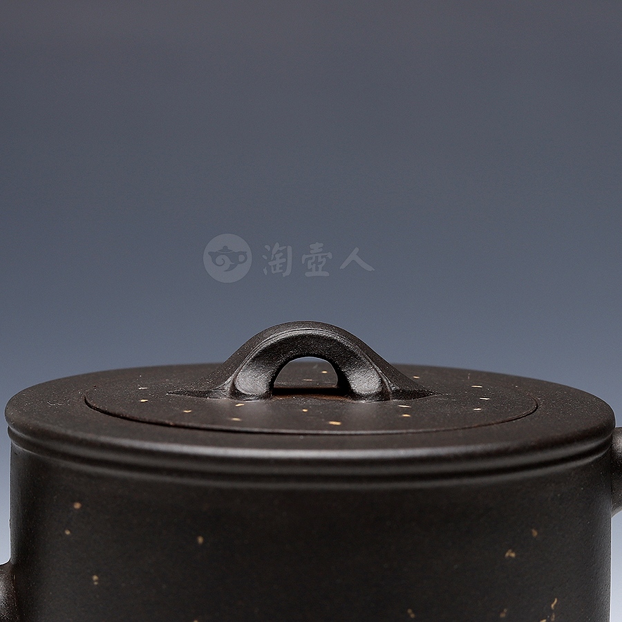 吉直
