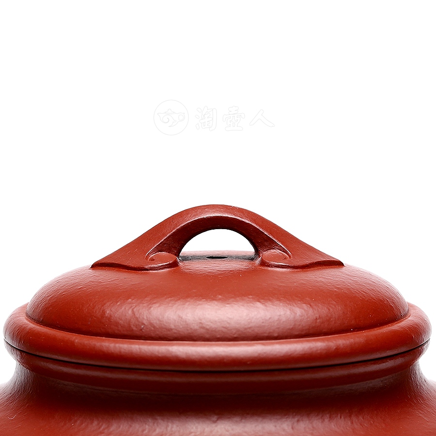 仿古