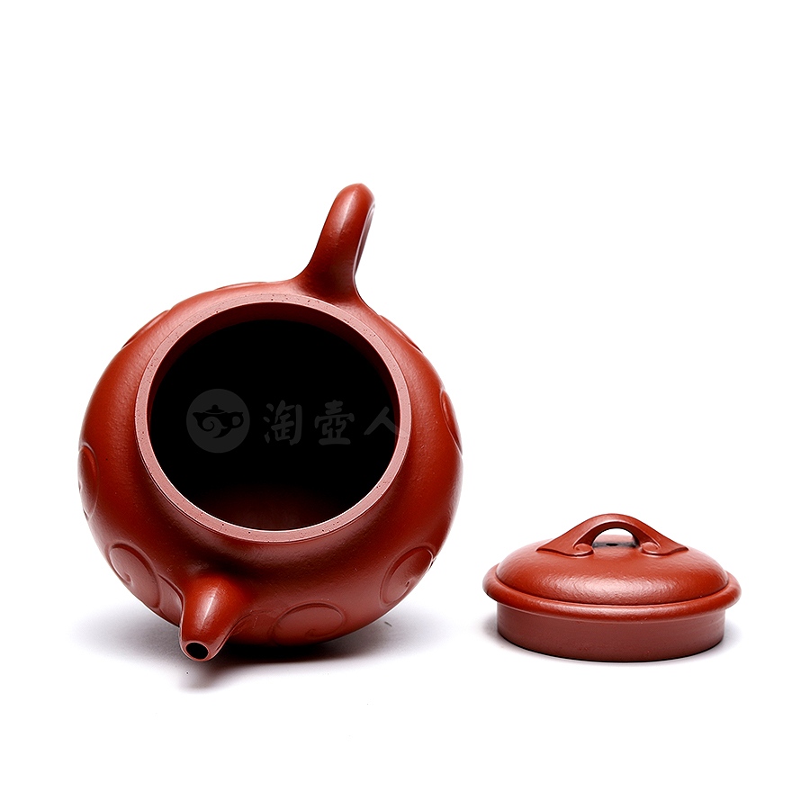 仿古