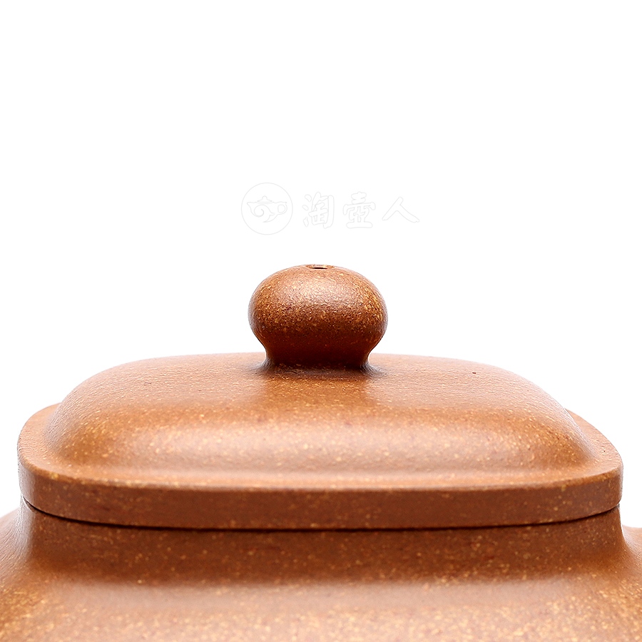 传炉(光货)