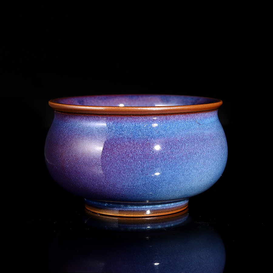益寿杯