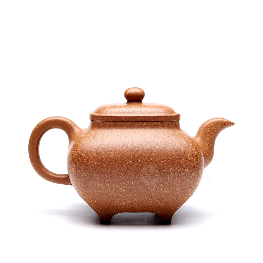 传炉(光货)