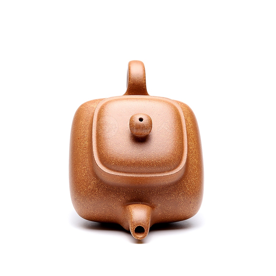 传炉(光货)