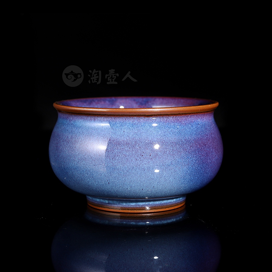 益寿杯