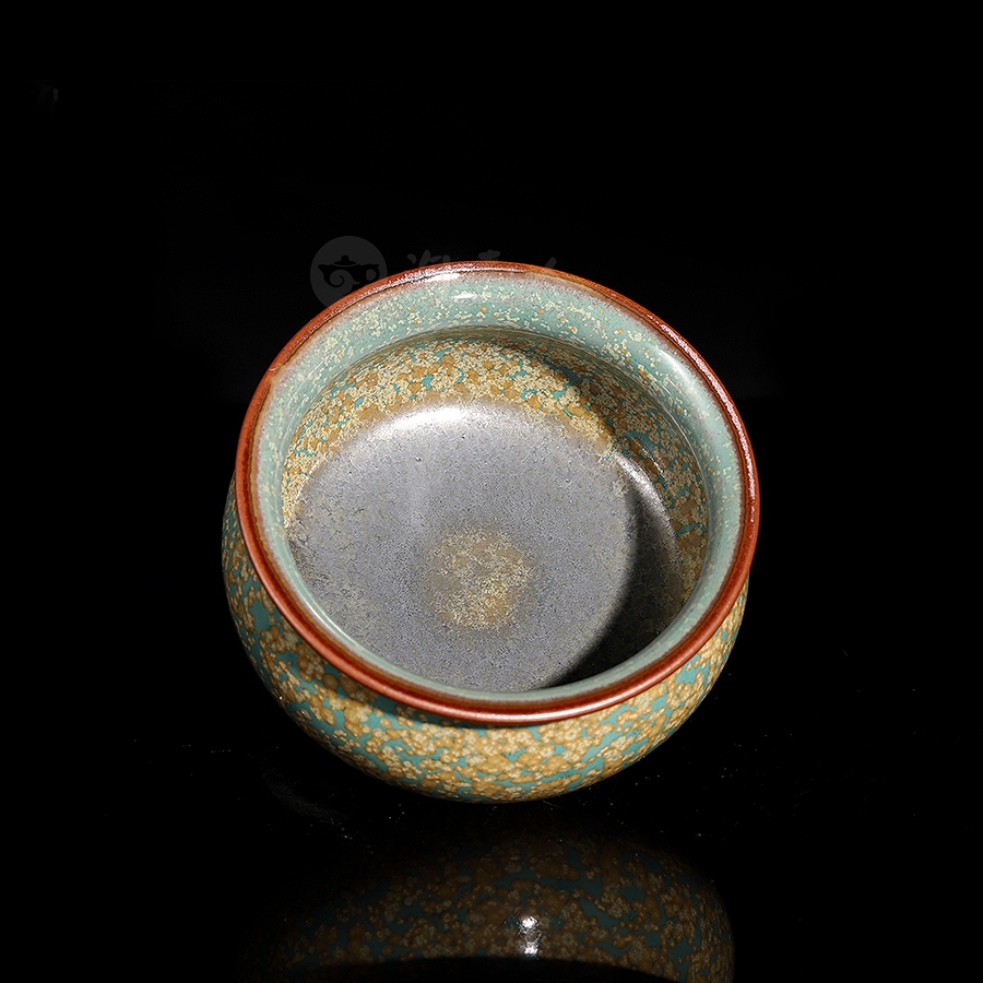 益寿杯