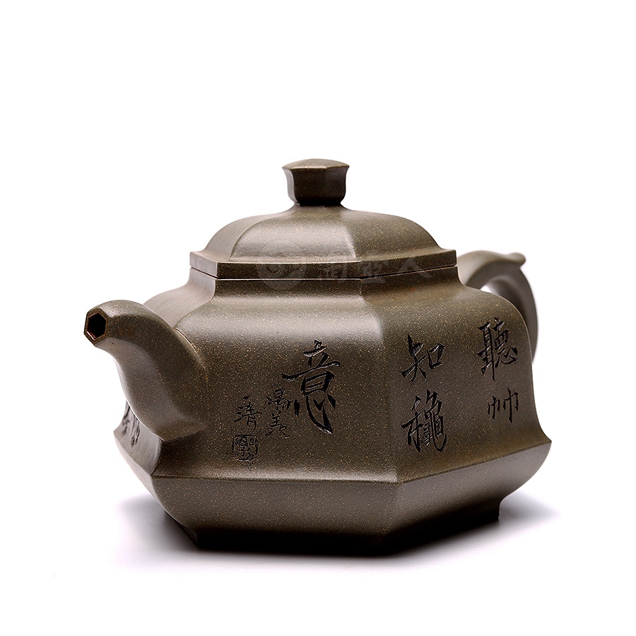 合泉(钱一清书铭)