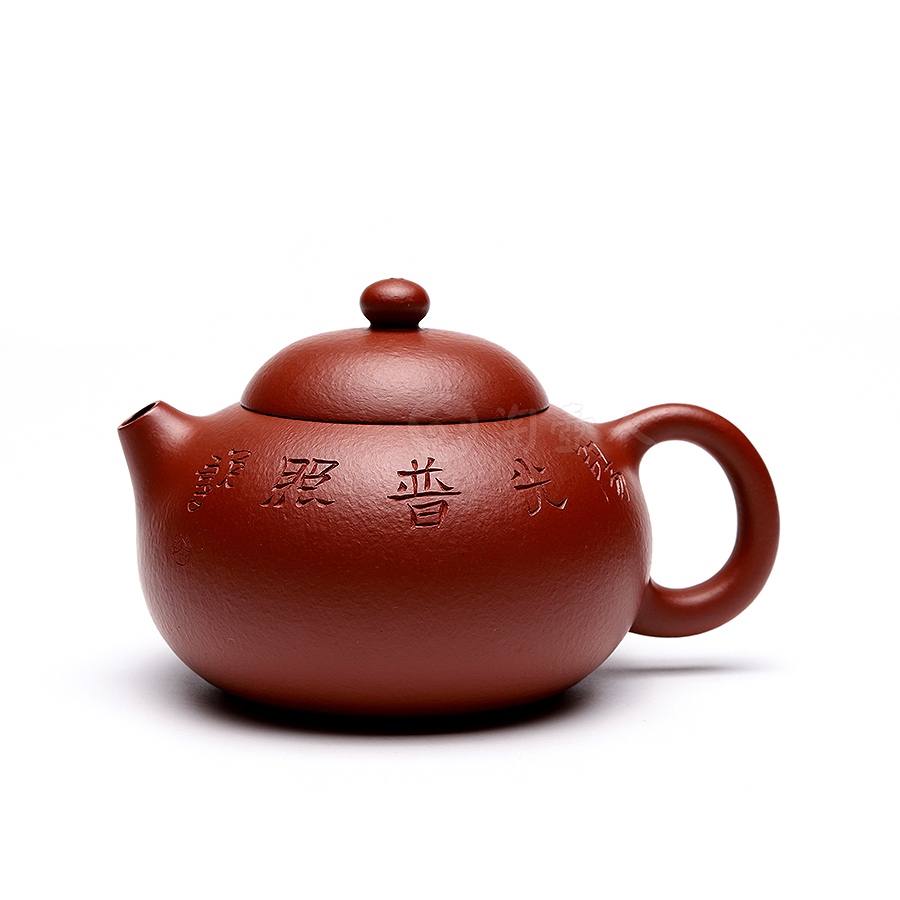 文旦
