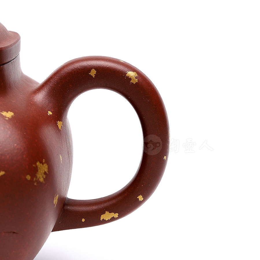 传炉(范小君书铭)