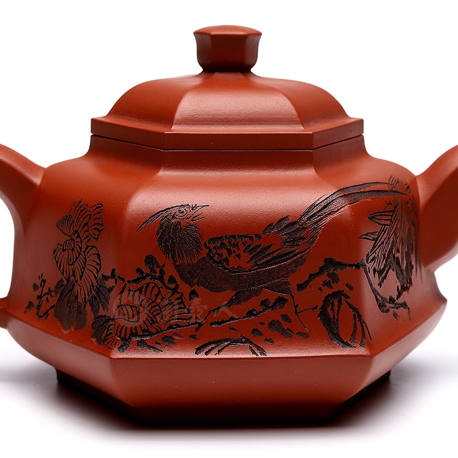 合泉(钱一清书铭)