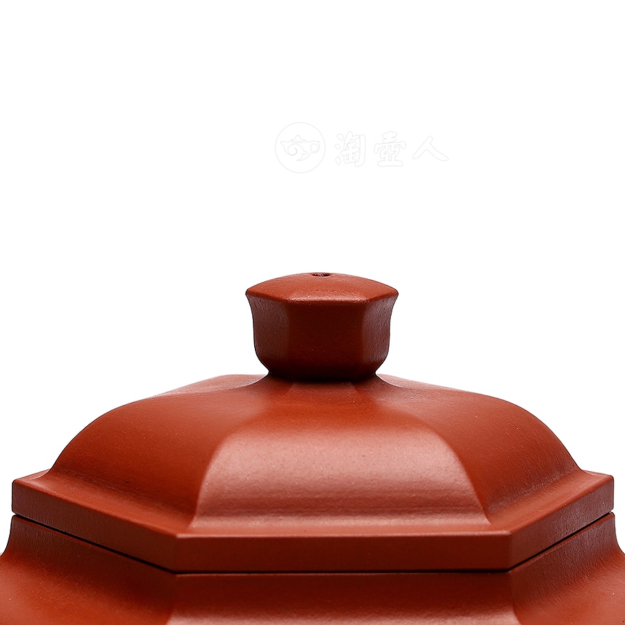 合泉(钱一清书铭)