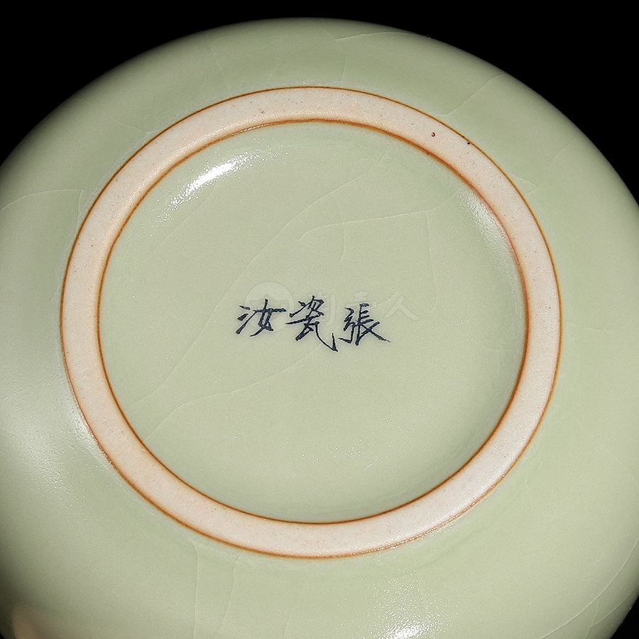 喜柿壶
