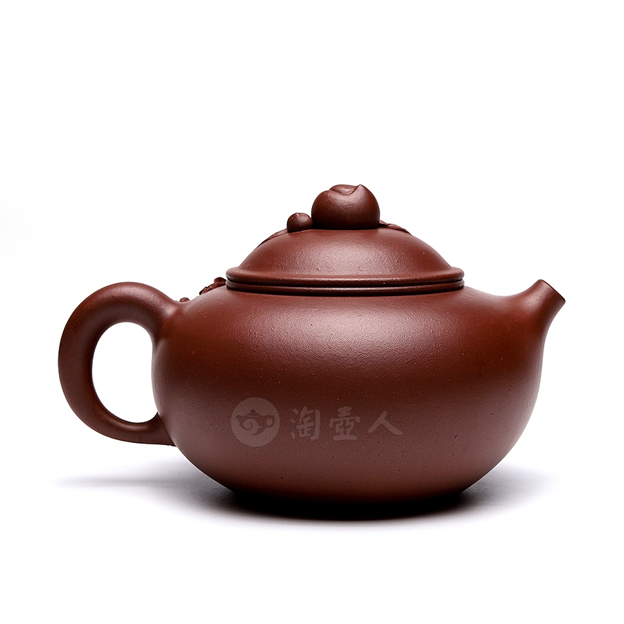 满堂红