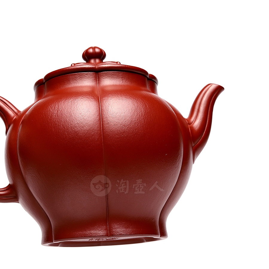 禅墩·唯杏