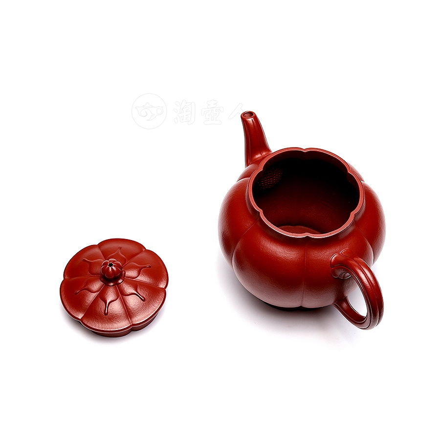 禅墩·唯杏
