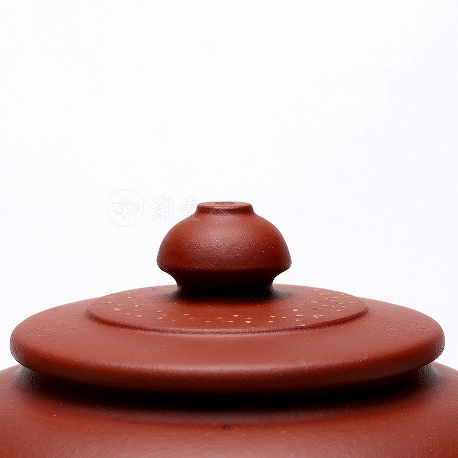 双线吉祥